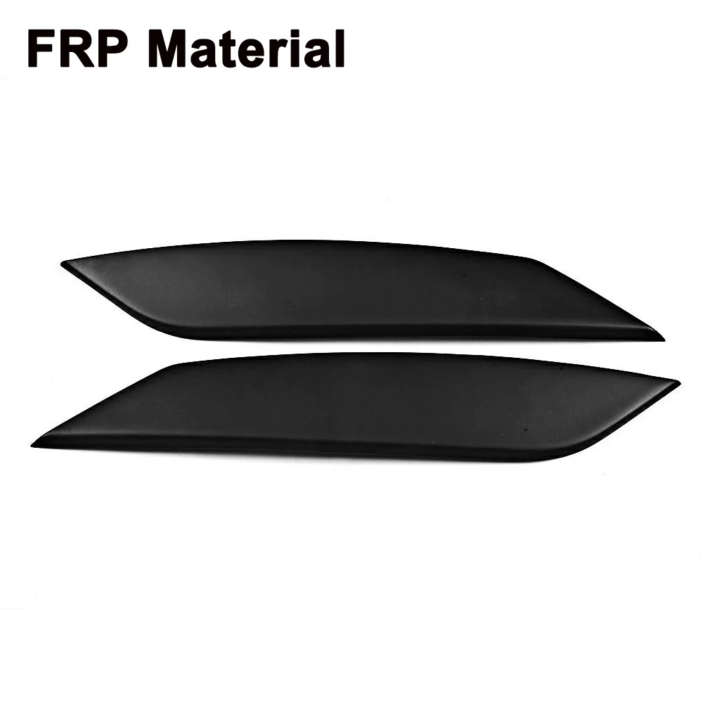 _DSC6466_极速看图