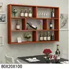 Bar Furniture