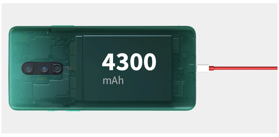 xiangqing-oneplus8_08