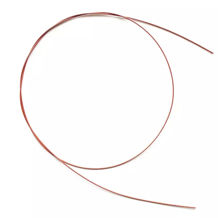 Slide image ffd8ec8f3ca146018da3cd779f53e596