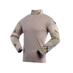 T-Shirt,Long Sleeve Tactical Frog Tactico Militar My Hero Academia Gyaru Polo Oversized Graphic Tops Lightweight T Shirts,
