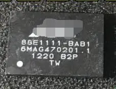 Бесплатная доставка HY27US08121A-EPSB