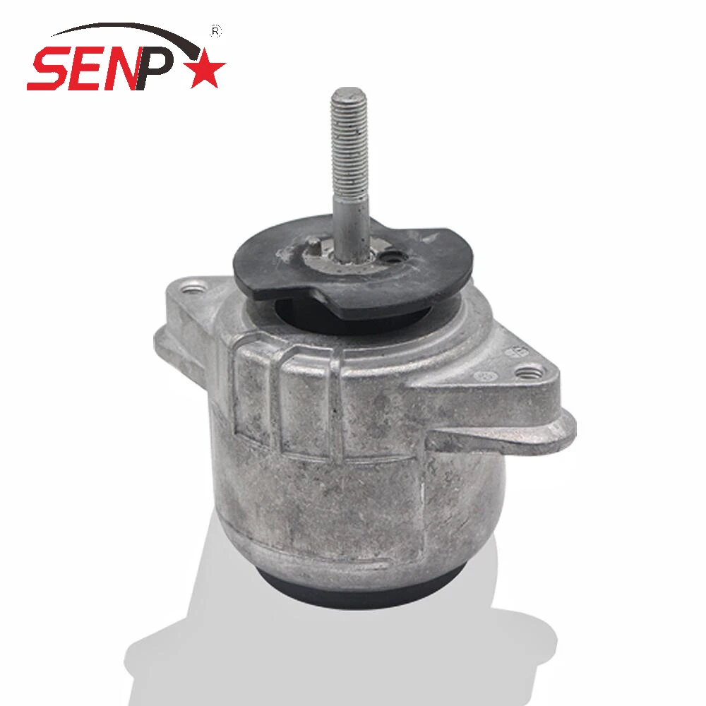 948 375 057 12/948 375 058 12 Engine Mount Engine bracket Fit For  