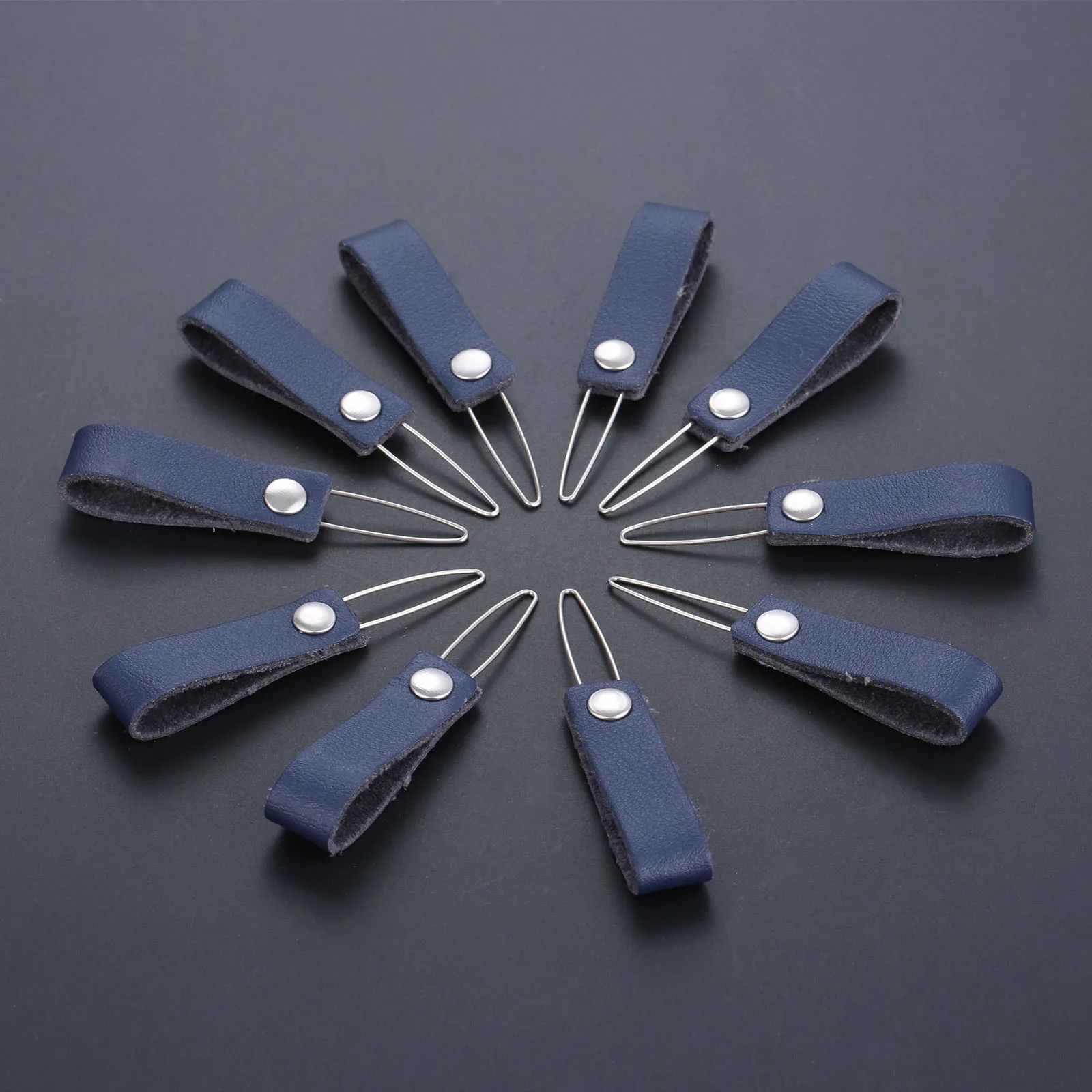 10 шт./лот Рогатка Резиновая лента вспомогательный инструмент Тактическая Охота