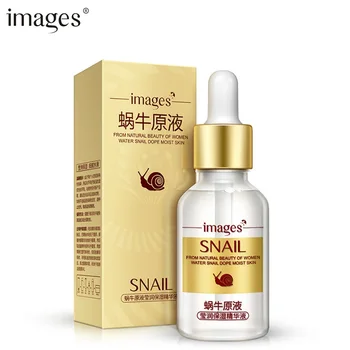 

IMAGES face lifting skin care anti aging wonder essence charm liquid anti wrinkle serum youth organic cosmetic Skin Care
