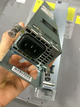 

ASR1001-PWR-AC ac power