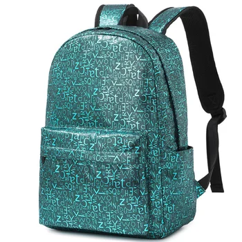 

2020 Female Anti-theft Backpack Waterproof Oxford Women Backpack Fashion Women Travel Bag Brand Ladies Large Capacity Backpack