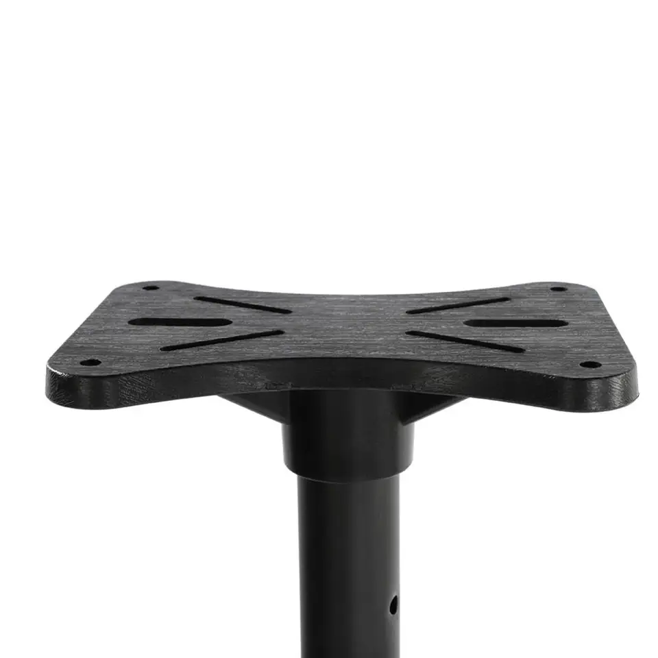 heavy duty pa speaker stands
