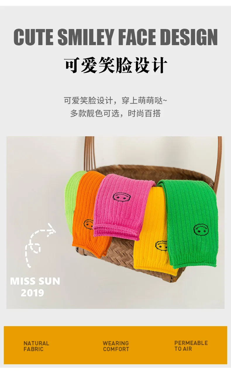 11621363029_462399956