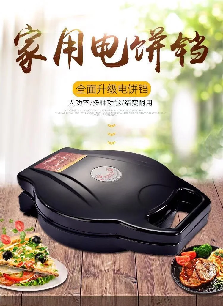 h2+Xif2nxdR3mZ01XMthQBmXswcgFBtcwmlr