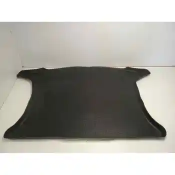 

PZ434E8302PJ REAR TRAY TOYOTA VERSO