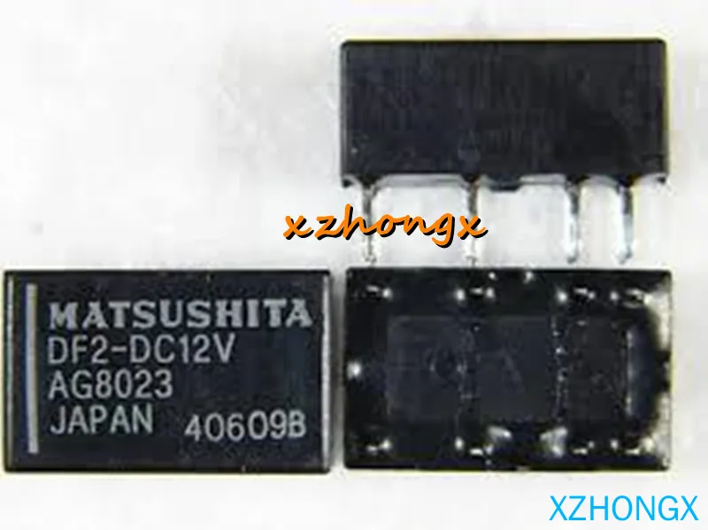 DF2-DC12V.jpg