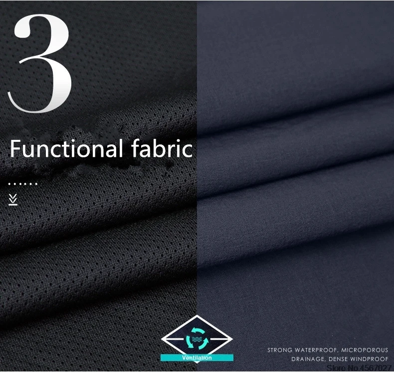 9439410995_1999133395_