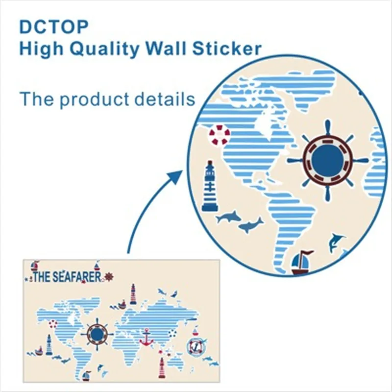 11827562343_500443381.400x400