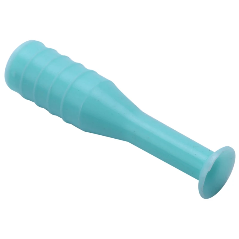 Hard Contact Lens Insertion & Removal Tool RGP Plunger For Hard Lenses