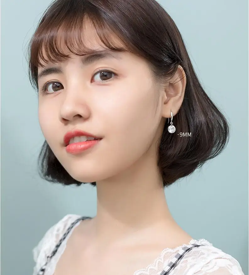 QQ截图20200907111922