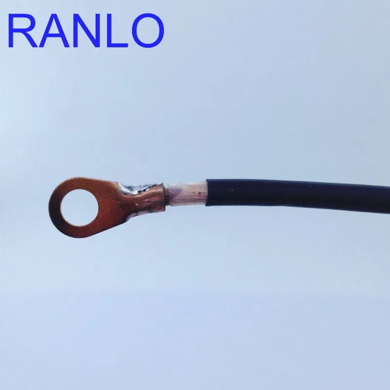 Ээ70 Большой мощный трансформатор PC40 магнит ферритовый используемый в metro|ferrite