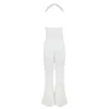 Jumpsuits