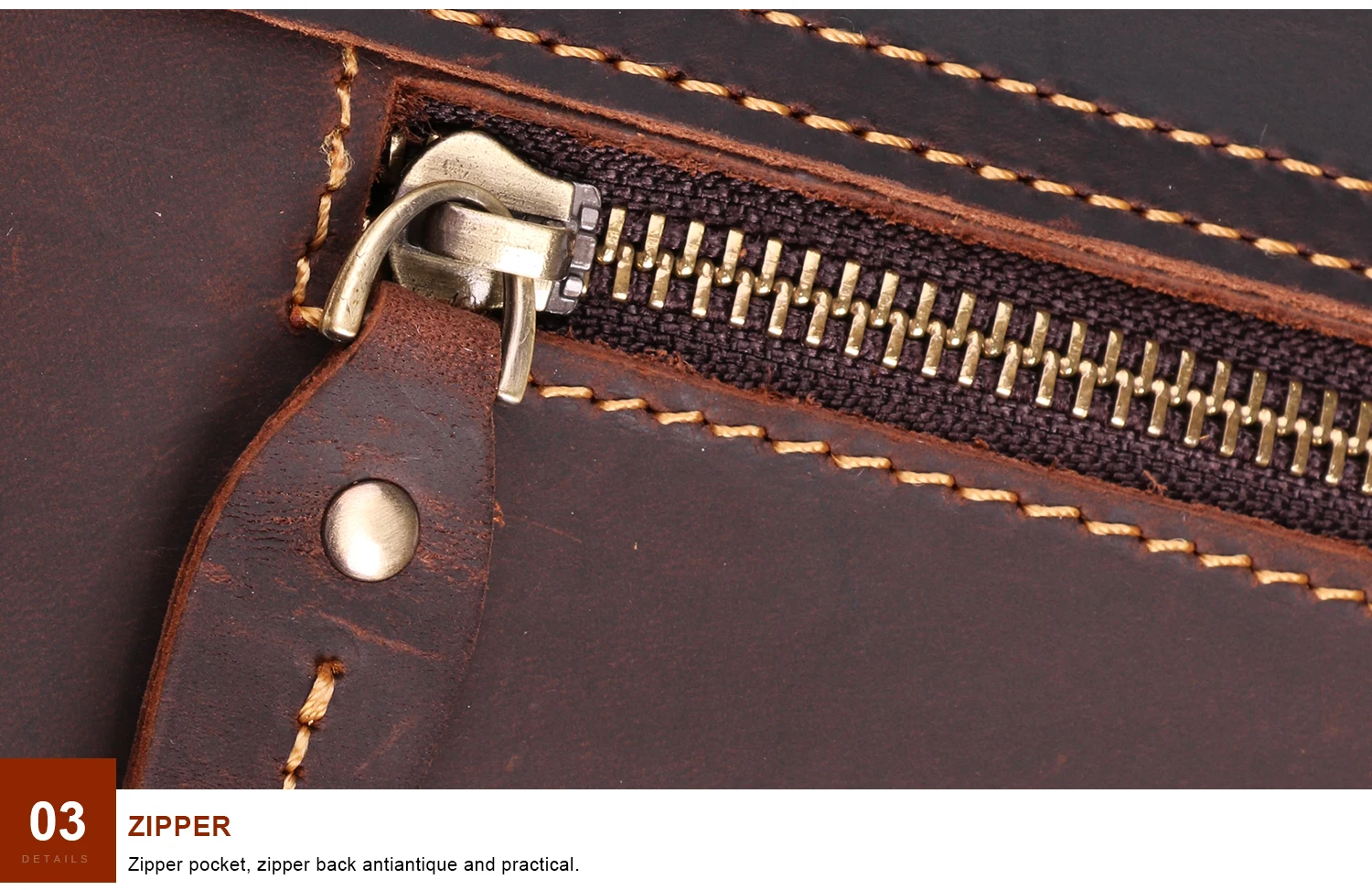 JOGUJOS Crazy Horse кожаный мужской портфель из натуральной кожи деловой ноутбук сумка для компьютера мужская сумка через плечо офисная сумка