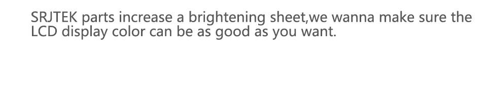 SONY-Xperia-Z2-XQ_08