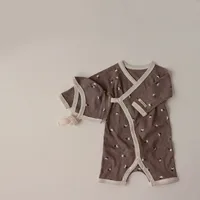 coffee-romper
