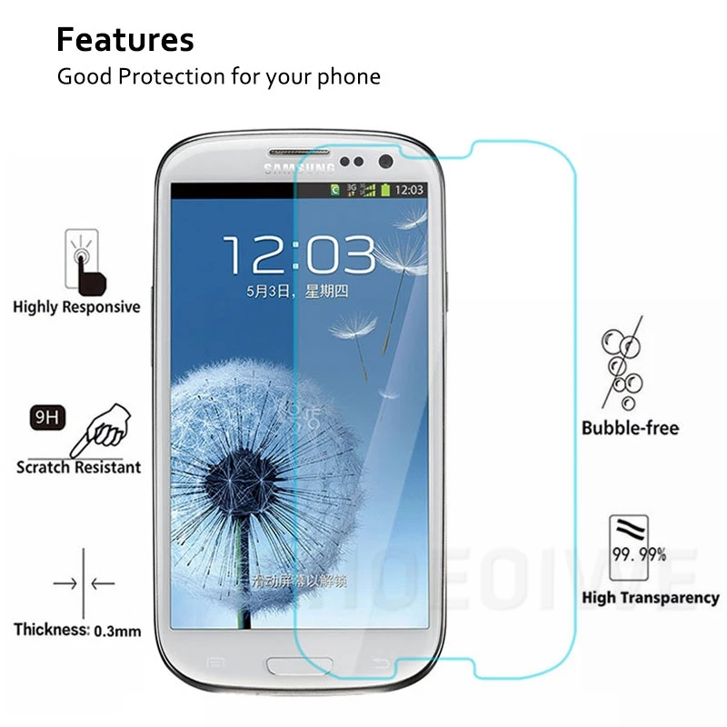 s3 (1)