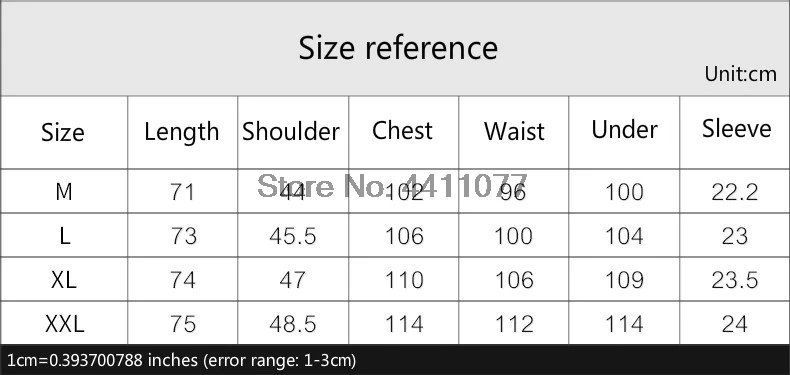 O1CN014TcadY2GwgnjfkRCT_!!8028