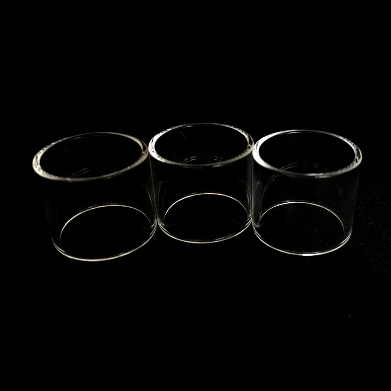 9893983228_218142316