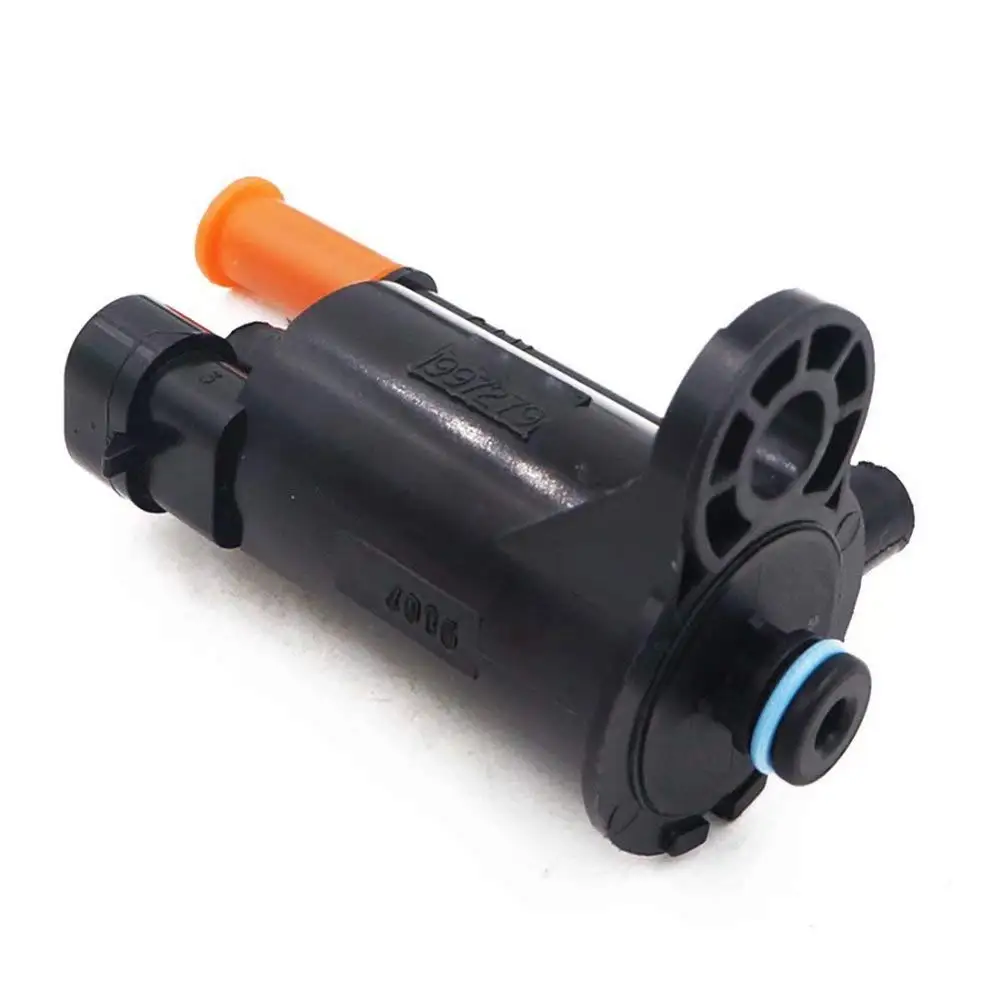 Vapor канистра продувки клапан 1997279 для GMC Buick Chevrolet Cadillac Hummer