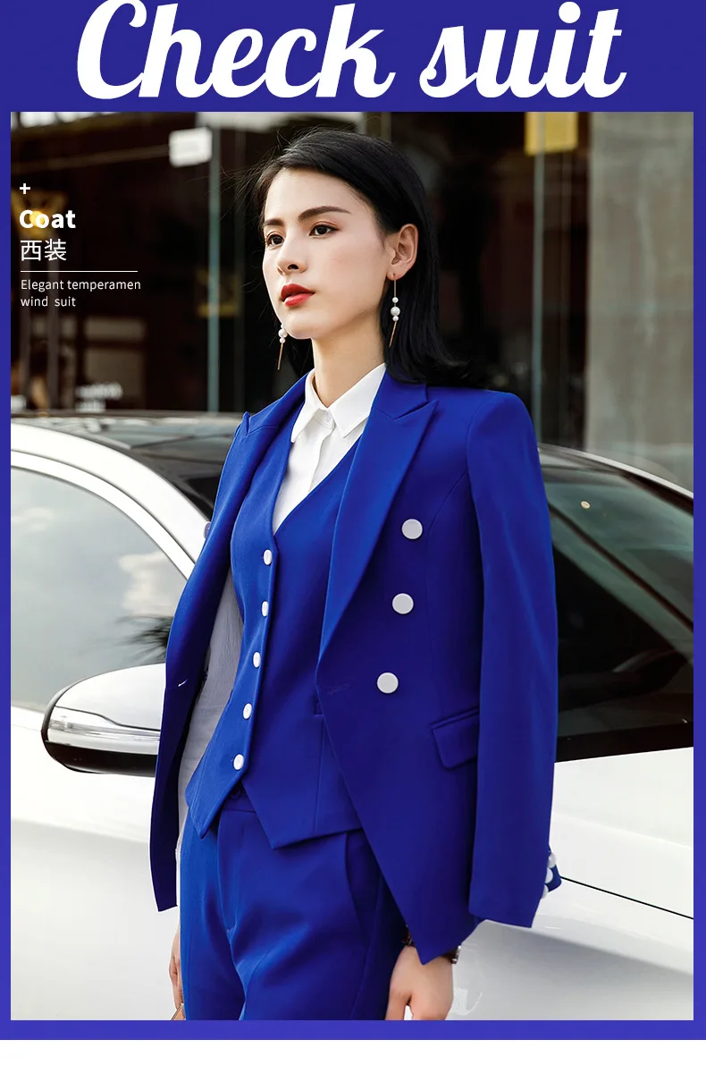 gGqUif2gxdSGFuuy5Mkc1EGAZjngrywJ5Tqd