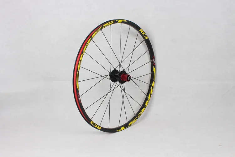 RC3 75039
