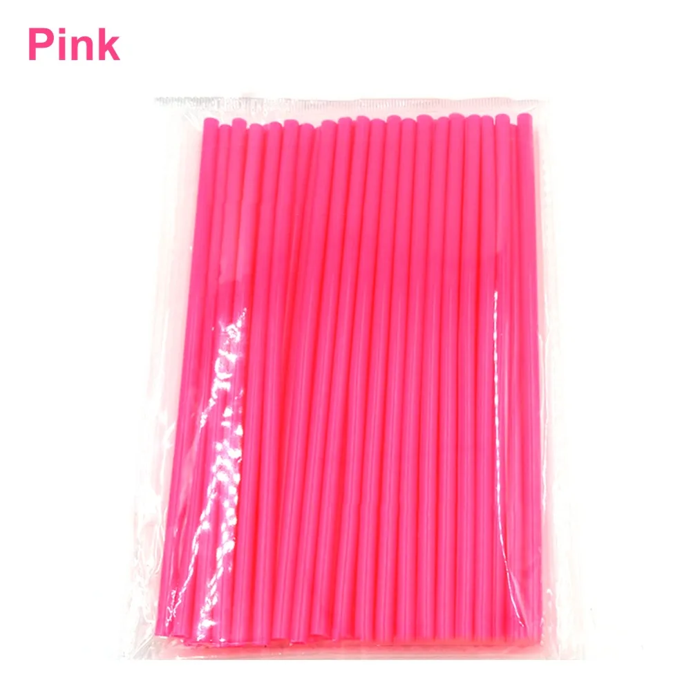 2b919ae0c10501180b2e018ae0ea083f