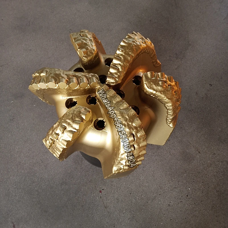 Рисунок 3 - Высококачественные супер жесткие