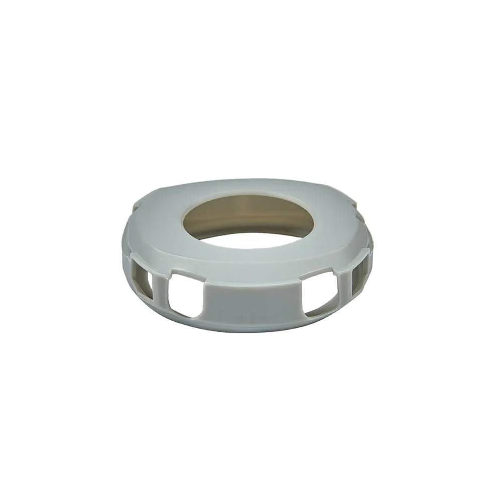 未标题-1_0018_灰色 (2)