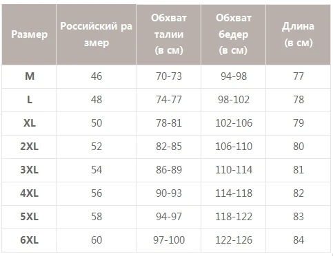Simplee, трапециевидная Женская юбка миди с бантом, плиссированная Женская юбка, элегантная Асимметричная Повседневная Уличная одежда размера плюс, женские юбки