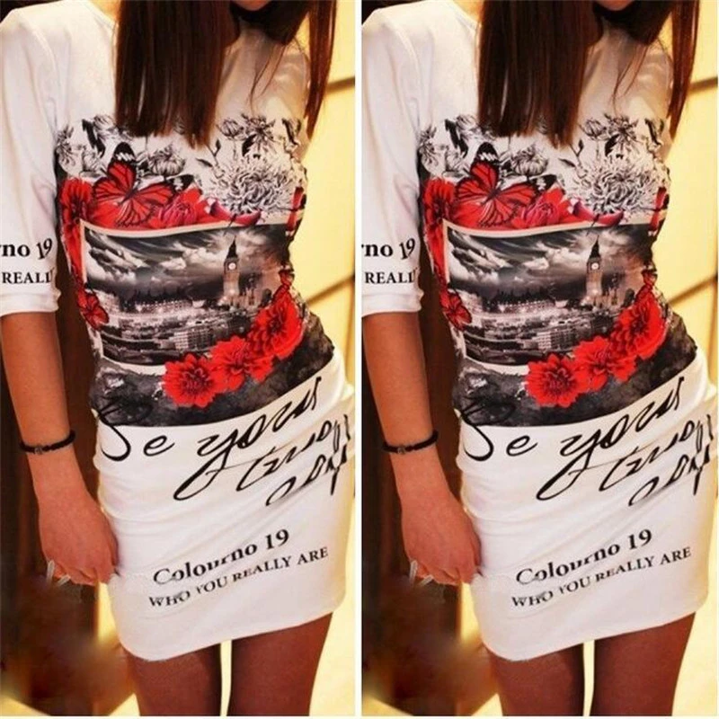 clearance casual dresses