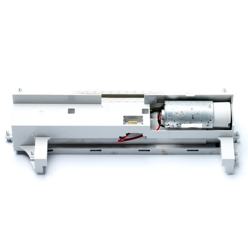 Cheap Peças p aspirador de pó