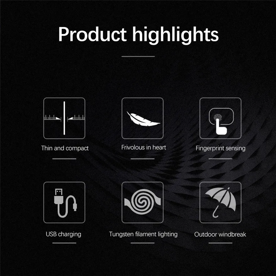 19 - YXY91223017_0547522182280519007