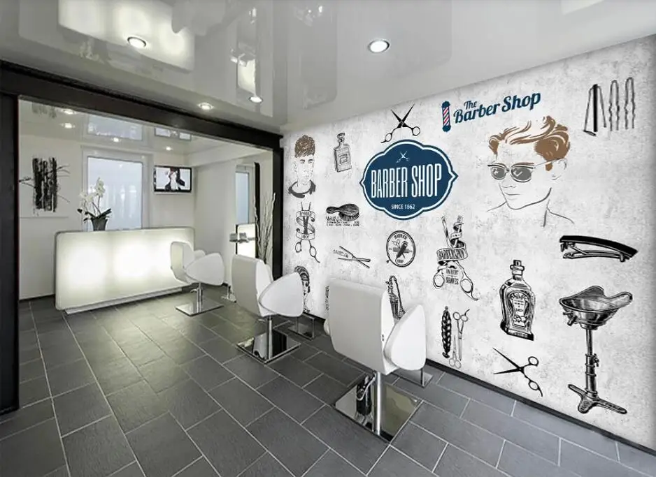 QQ截图20200915203626