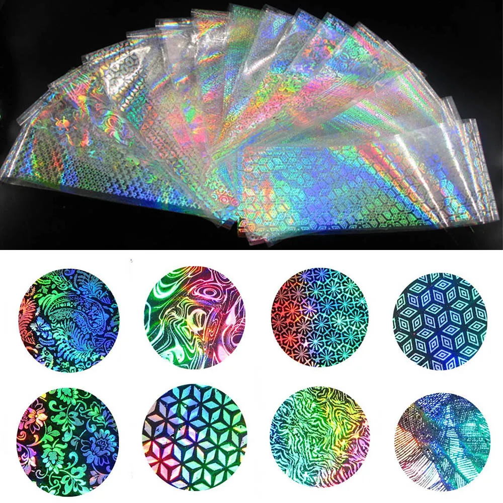 8a9ae1c16c50c129016c65f58c3b12a6