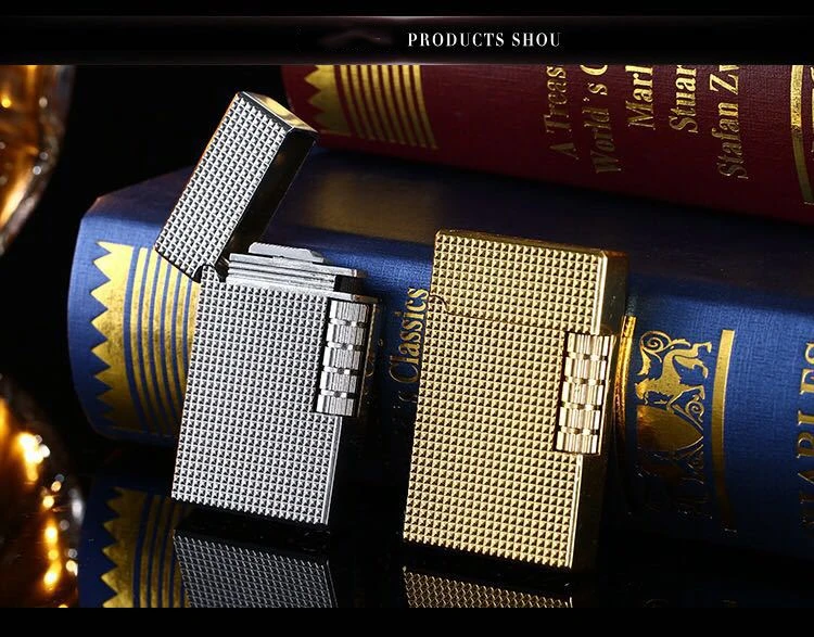 8552223309_916770619