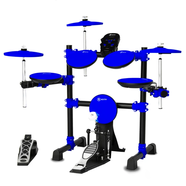 Good electronic drum set for beginners Clearance