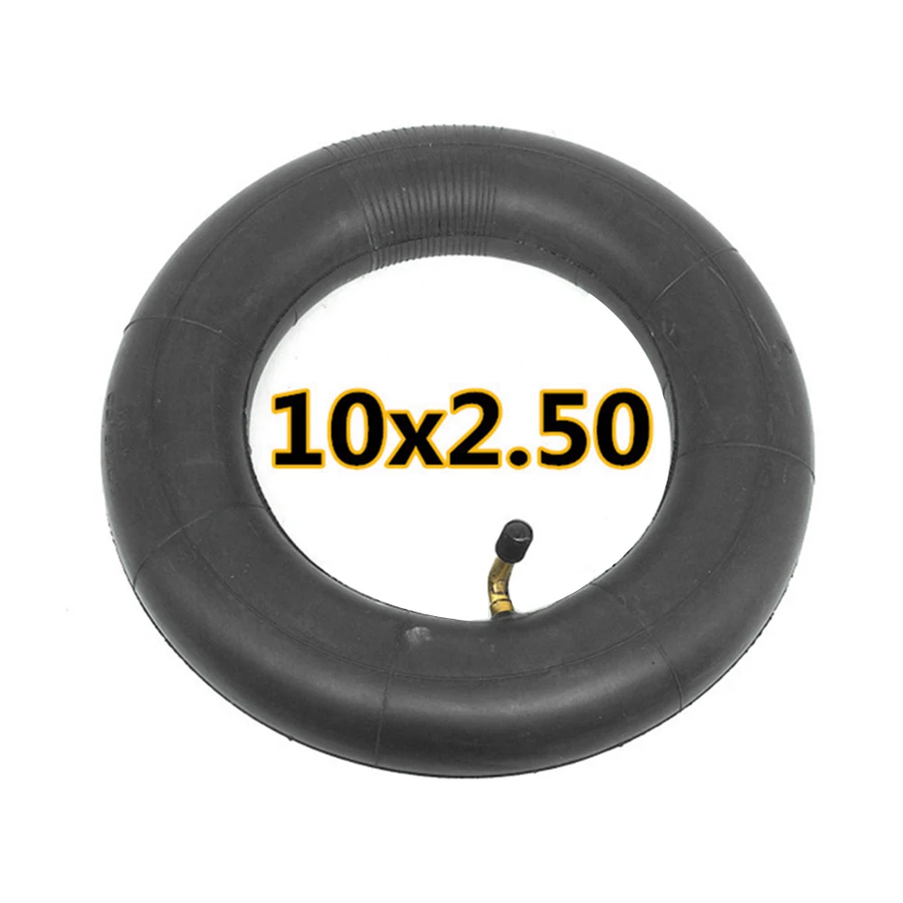 For Inokim Quick/OX Electric Scooter 10"x2.5'' Outer Tire/Inner Tubes Sets New For Inokim Quick/OX Electric Scooter 10"x2.5'' Outer Tire/Inner Tubes Sets New