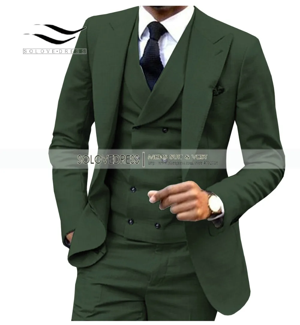 Hunt Green-01