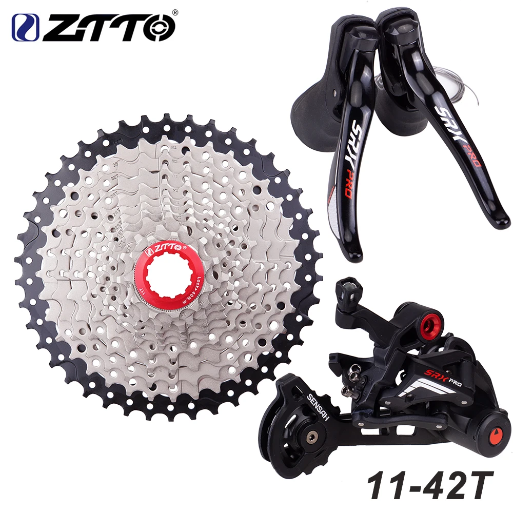 Hff01306d2a7e4e5984bff88fee8fb