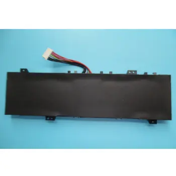 

14.8New 4000mAh Original size replacement battery For VOYO Valkyrie A3 a3 notebook Batteries