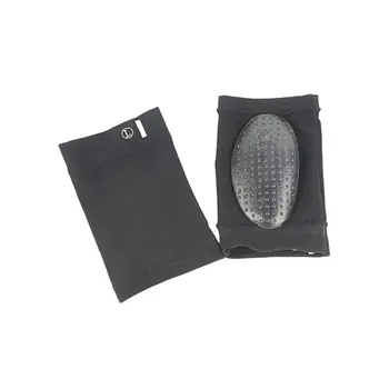 

Sports Socks Ankle Compression Foot Angel Heel Pain Relief Sleeve Arch Support Pade Orthopedic Insoles 1 Pair