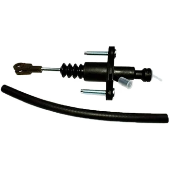 

Automobile Master Cylinder Clutch Master Cylinder for Vauxhall, Chevrolet CORSA, Opel Astra G H J Zafira B