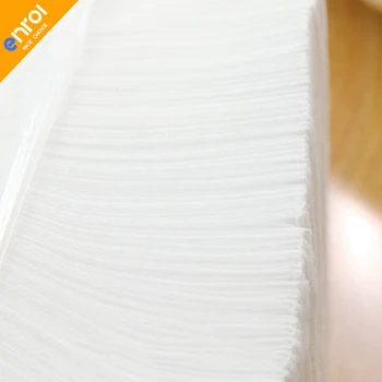 

A One-Time set Sofa Use Office Children Blanket Towel Car Travel Cover Blanket