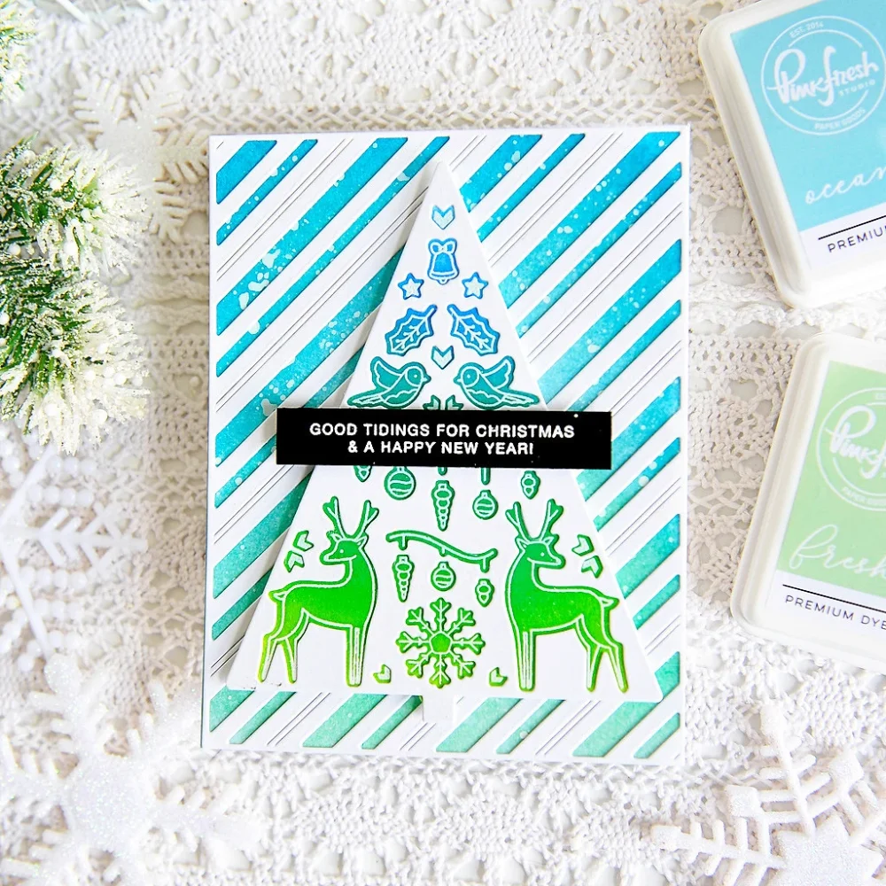 QQ图片20200509134558